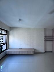 Blk 129C Plantation Village (Tengah), HDB 5 Rooms #486757231